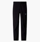 Брюки мужские The North Face Abukuma Loose Pant Black 30 Чорний NF0A87984H01 - изображение 1