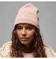 Шапка Jordan Peak Pink ONE SIZE Рожевий HJ3224-601 - изображение 2