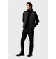 Жилетка мужская Calvin Klein Regular Fit Black XL Чорний K10K113470-BEH - изображение 4