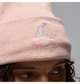 Шапка Jordan Peak Pink ONE SIZE Рожевий HJ3224-601 - изображение 5