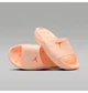 Тапочки мужские Jordan Franchise Peach 40 HQ2163-801 - изображение 2