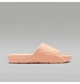 Тапочки мужские Jordan Franchise Peach 40 HQ2163-801 - изображение 4