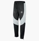 Брюки чоловічі Jordan Brooklyn Nets Courtside Statement Edition Black L Чорний DN9899-010 - зображення 1
