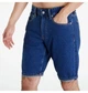 Шорты мужские Calvin Klein Jeans Regular Shorts Blue 30 Синій J30J324870-1BJ - изображение 3