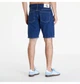 Шорты мужские Calvin Klein Jeans Regular Shorts Blue 30 Синій J30J324870-1BJ - изображение 4