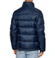 Куртка мужская Calvin Klein Essentials Blue L Синій LV04RC518G-PPK - изображение 3