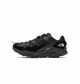 Кросівки чоловічі The North Face Vectiv Taraval Tech Shoes Black 45 Чорний NF0A7W4SKX7 - зображення 2