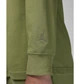 Кофта чоловіча Jordan Wordmark Long-Sleeve T-Shirt Green S Зелений FJ0702-340 - зображення 6