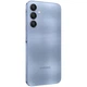 Смартфон Samsung Galaxy A25 64 GB Blue (Grade A) - Б/В - зображення 3