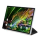 Планшет- телефон Adronix LTE Tab332 Green 3/32 Dual SIM 10.1" IPS c Чехлом - изображение 3