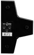 Mikrofon konferencyjny MXL AC-370-U USB (801813234817) - obraz 2