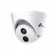 4-мегапіксельна камера-турель TP-Link, vigi c4 40I(4mm) vigi C440I(4mm) - зображення 1