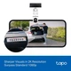 Комплект умной безпроводной камеры tp-link tapo c610 kit 2k qhd и солнечной панели tapo-c610kit - изображение 8