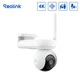 IP камера Reolink Altas pt Ultra b660 - зображення 6