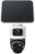 IP-камера Eufy s4 Black+White (e81723w1) - зображення 5