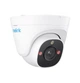 IP камера Reolink p324 2.8 mm (rlc-520a) - изображение 2