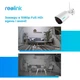 Камера видеонаблюдения Reolink Argus Eco - зображення 8