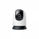 Хмарні Wi-Fi камери mercusys mc200 - изображение 1
