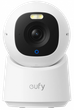 IP-камера Eufy e30 — Indoor Camera 4k, 360°, nv, ai White (t8417321) - зображення 2