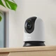 Хмарні Wi-Fi камери mercusys mc200 - изображение 8
