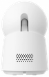 IP-камера Eufy e30 — Indoor Camera 4k, 360°, nv, ai White (t8417321) - зображення 7