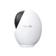 IP-Камера tp-link Tapo c260 8mp n300 microSD motion detection. tapo-c260 - зображення 3