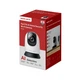 Домашняя Wi-Fi камера Mercusys, mc230 mc230 - изображение 9