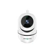 Беспроводная поворотная камера GreenVision gv-165-gm-dig30-10 ptz 3mp lp19474 - изображение 2