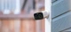 IP-Камера tp-link Tapo c400 fhd n300 внешняя tapo-c400 - изображение 2