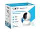 Камера відеоспостереження TP-Link Tapo c200 (tapo-c200) - зображення 6