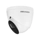 Камера видеонаблюдения Hikvision ds-2cd1341g0-i (2.8) - изображение 3