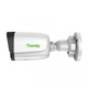 IP камера Tiandy tc-c35ws Spec: I5/E/Y/M/H/2.8mm - изображение 2
