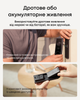 IP-камера Eufy Video Doorbell e340 Black (e8214311) - изображение 5