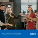 Хмарні Wi-Fi камери tp-link Tapo c260 - изображение 6