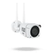 Камера видеонаблюдения Greenvision gv-169-ip-mc-coa50-20 4g - зображення 1