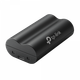 TP-LINK Акумуляторна батарея для пристроїв tapo, Tapo a100 Tapo a100 - изображение 1