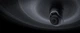 IP-камера дротова Ajax TurretCam, 5мп, 4 мм, Poe, True wdr, ip 65, ік 35 м, аудіо, кут огляду 75°до 85°, купольна, чорна 000039311 - зображення 2