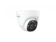 IP камера Reolink p334 2.8 mm (rlc-820a) - изображение 2