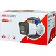 Камера видеонаблюдения Hikvision ds-2cd1043g2-liuf (2.8) - изображение 2