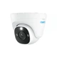 IP камера Reolink p344 2.8 mm (rlc-1224a 2.8 mm) - зображення 1