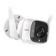 IP камера TP-Link Tapo c310 - изображение 2