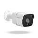 Зовнішня ip-камера gv-182-ip-fm-coa40-30 poe 4mp (Lite) GreenVision - зображення 1