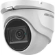 Камера видеонаблюдения Hikvision ds-2ce76u1t-itmf (2.8) - изображение 1