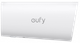 IP-камера Eufy e40 White (t8144321) - зображення 3