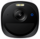 IP-камера Eufy e40 White (t8144321) - зображення 5
