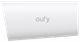 IP-камера Eufy e40 White (t8144321) - зображення 6
