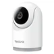 IP-камера Reolink e Series e321 - зображення 1