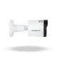 Наружная ip камера gv-178-ip-i-ad-cos50-30 sd GreenVision - изображение 2