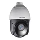 Камера видеонаблюдения Hikvision ds-2de4425iw-de(t5) (ptz 25x) - изображение 3