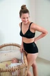 Послеродовой бандаж Anita 3(M) Чёрный (89640) - изображение 6